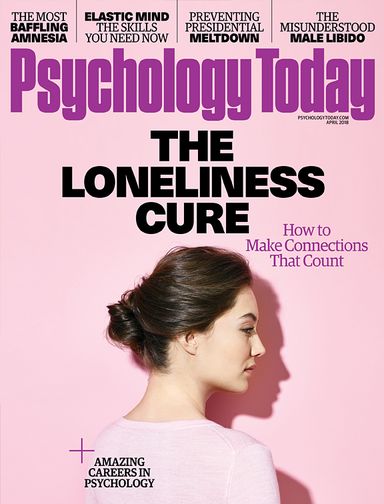 Psychology today find a therapist california